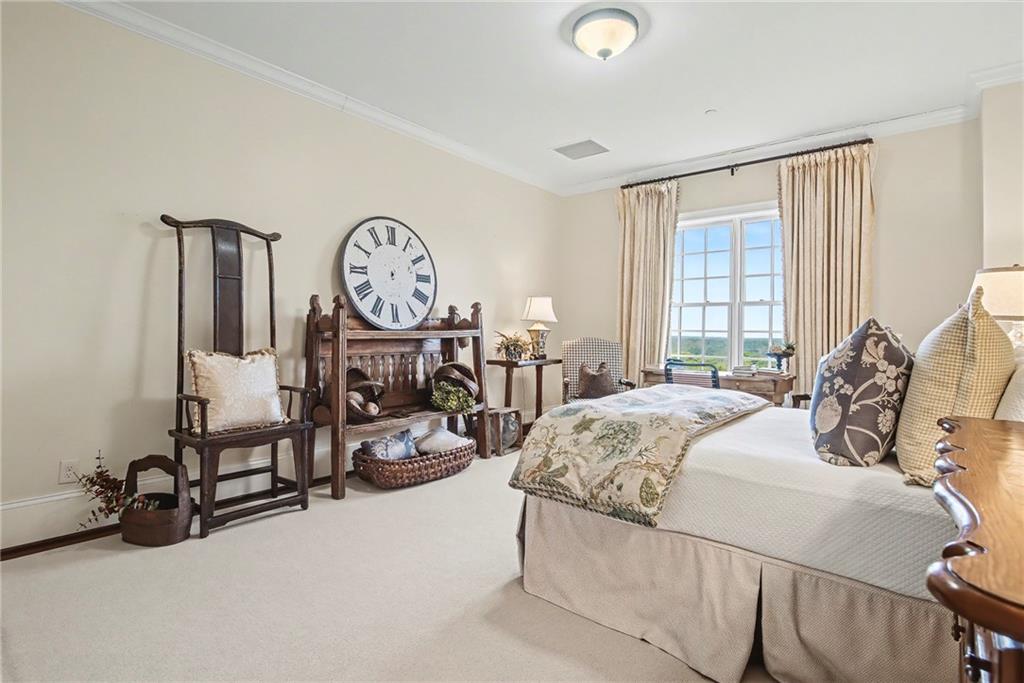 3657 Peachtree Road NE Unit 9A