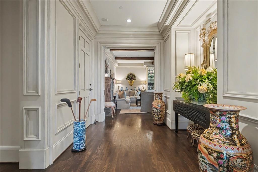 3657 Peachtree Road NE Unit 9A