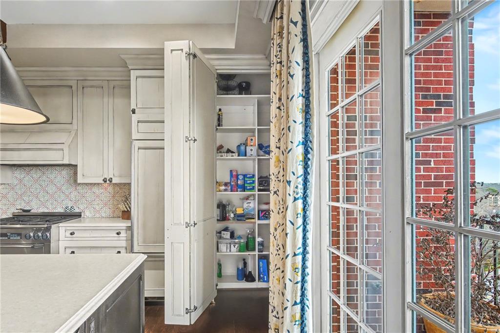 3657 Peachtree Road NE Unit 9A