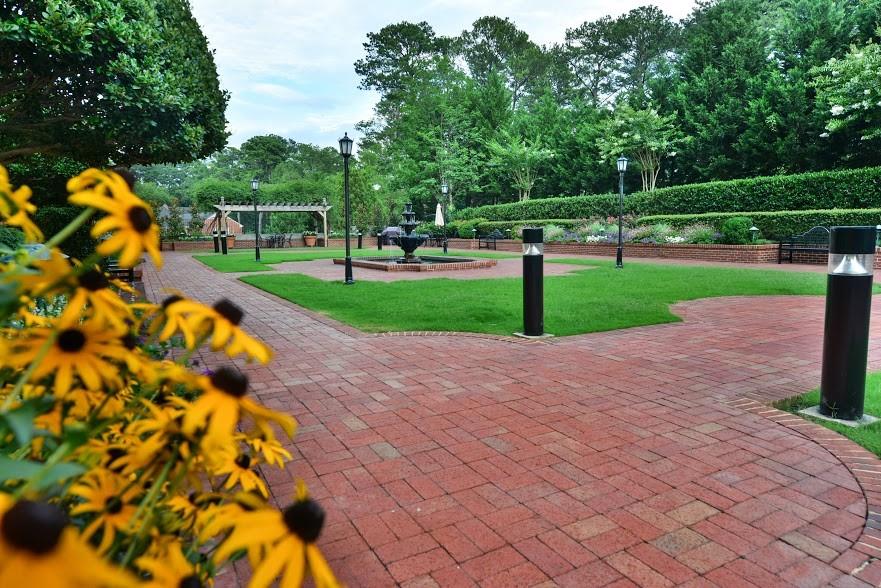 3657 Peachtree Road NE Unit 9A