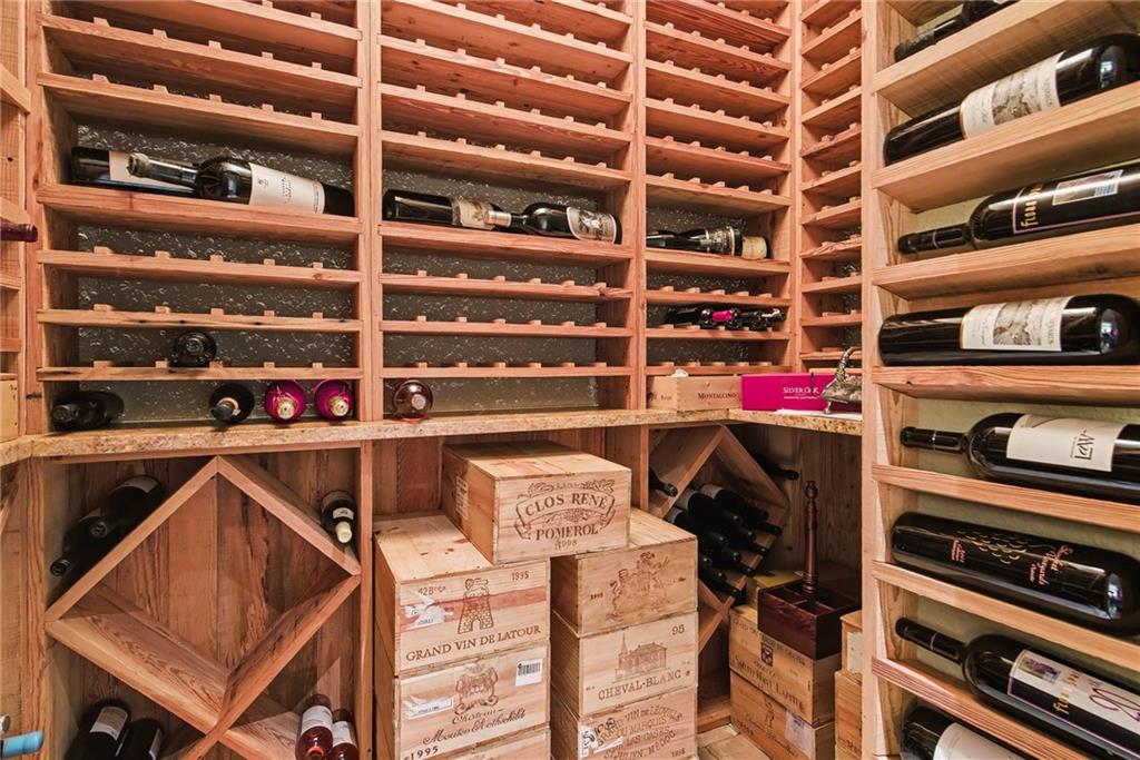 3657 Peachtree Road NE Unit 9A