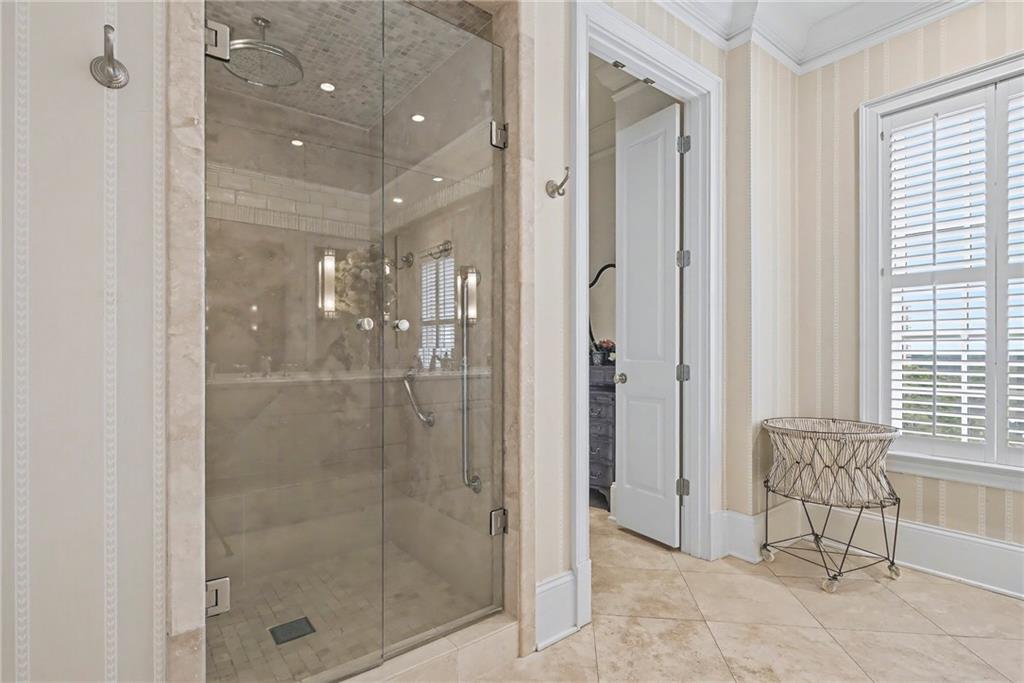 3657 Peachtree Road NE Unit 9A