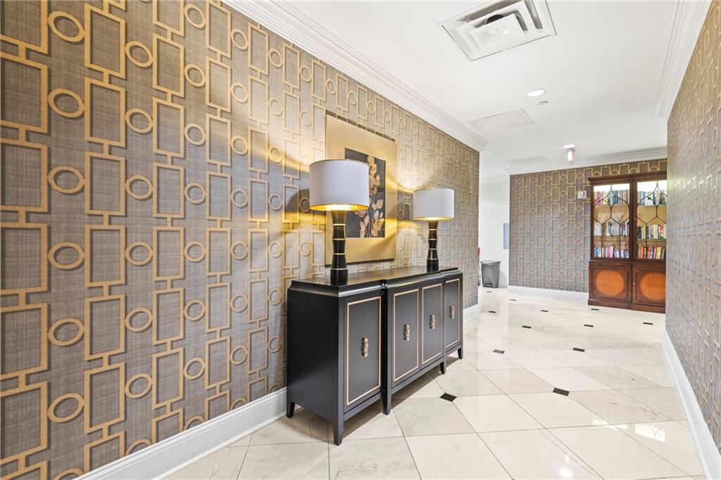 3657 Peachtree Road NE Unit 9A