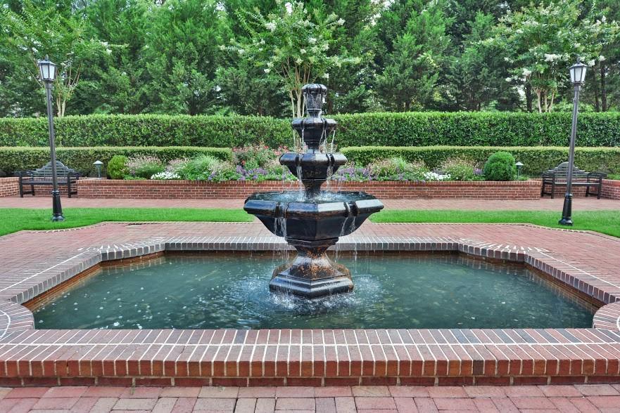 3657 Peachtree Road NE Unit 9A