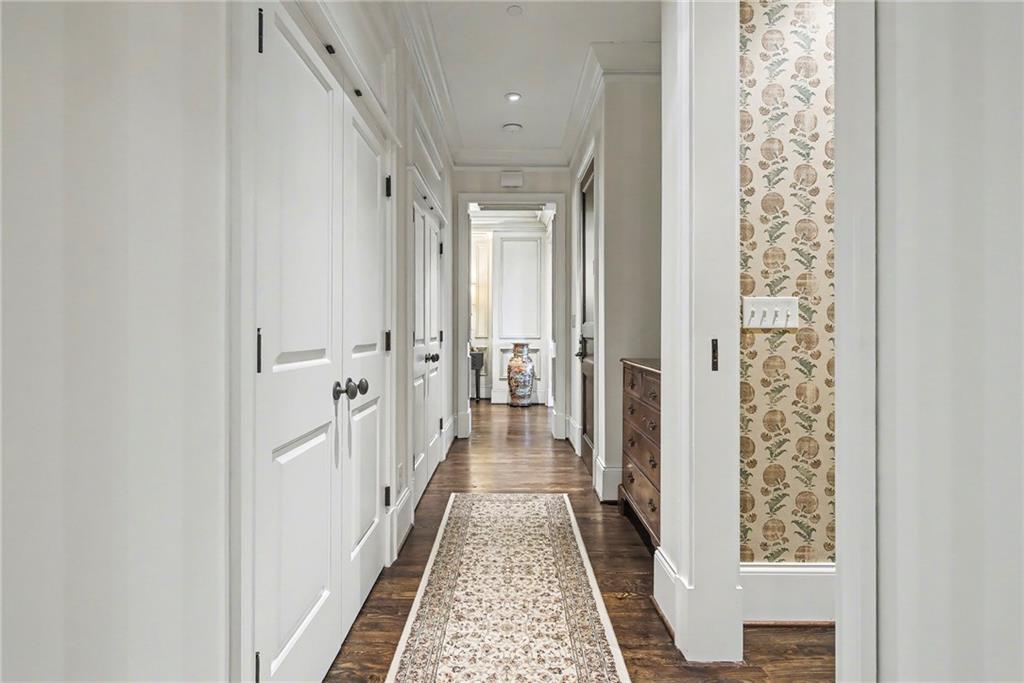 3657 Peachtree Road NE Unit 9A