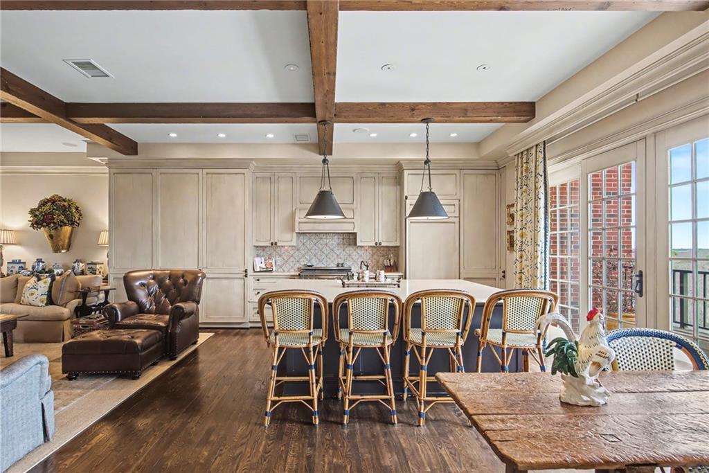 3657 Peachtree Road NE Unit 9A