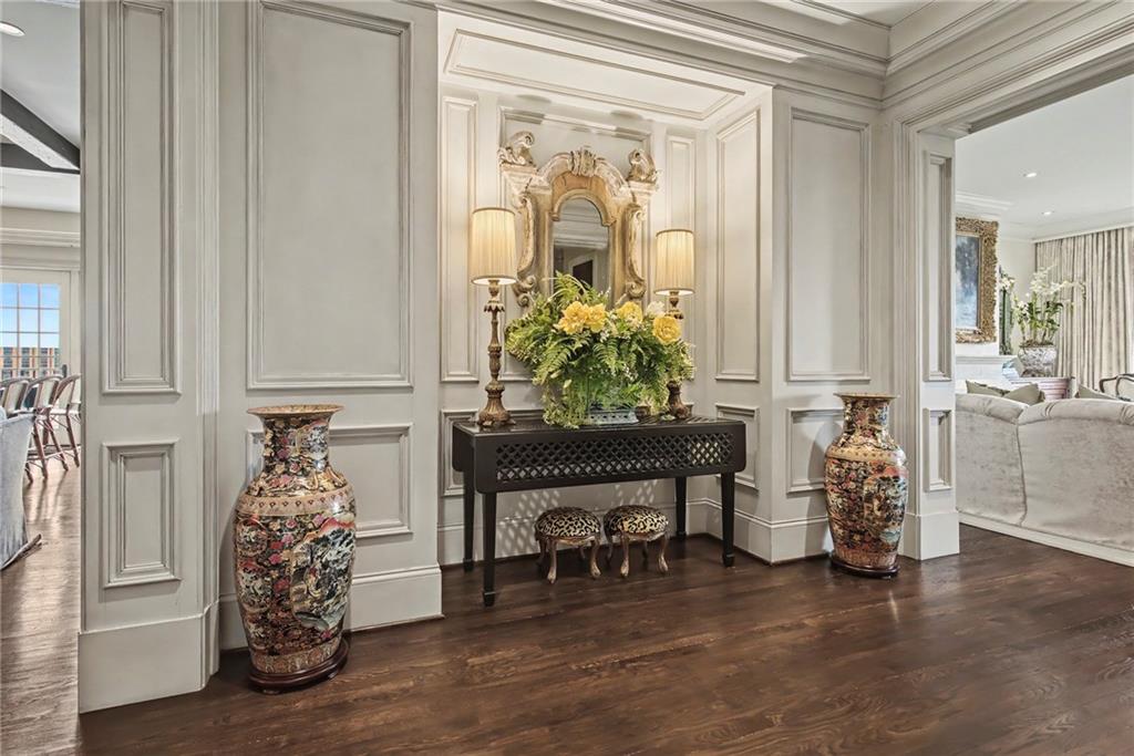 3657 Peachtree Road NE Unit 9A