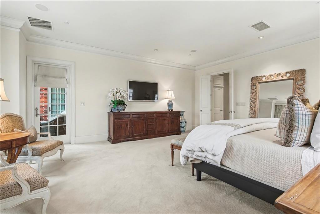 3657 Peachtree Road NE Unit 9A