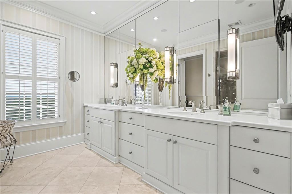 3657 Peachtree Road NE Unit 9A