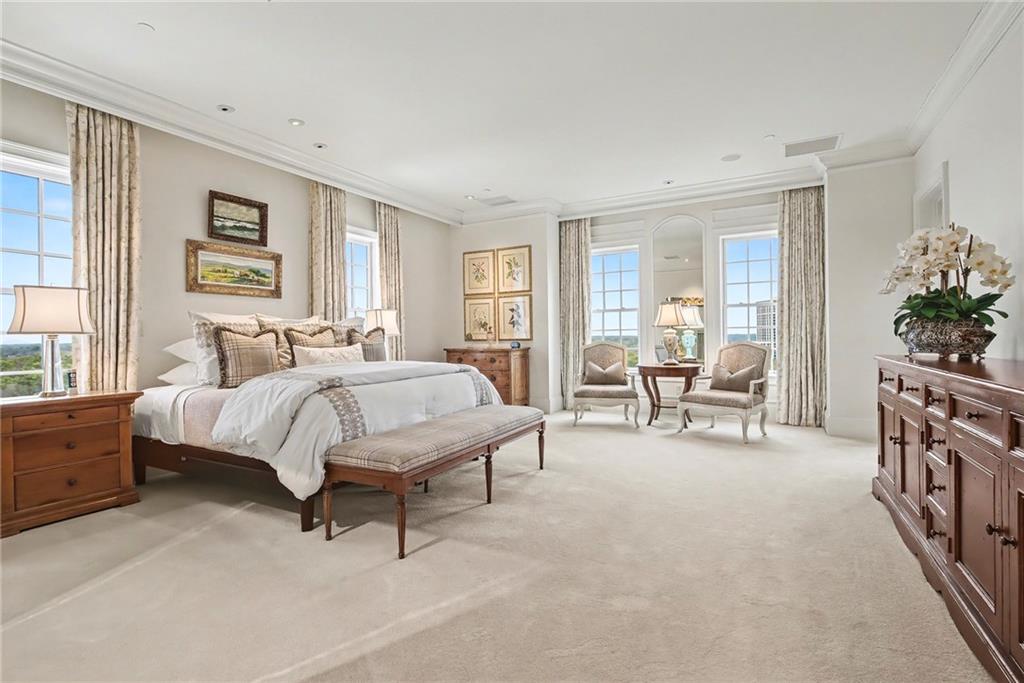 3657 Peachtree Road NE Unit 9A