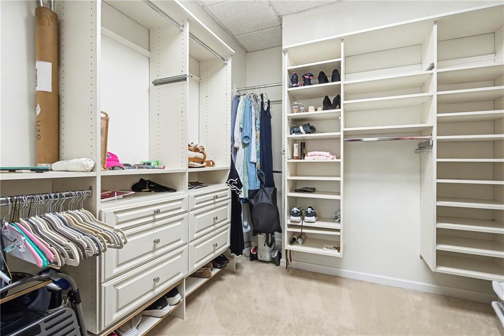 3657 Peachtree Road NE Unit 9A