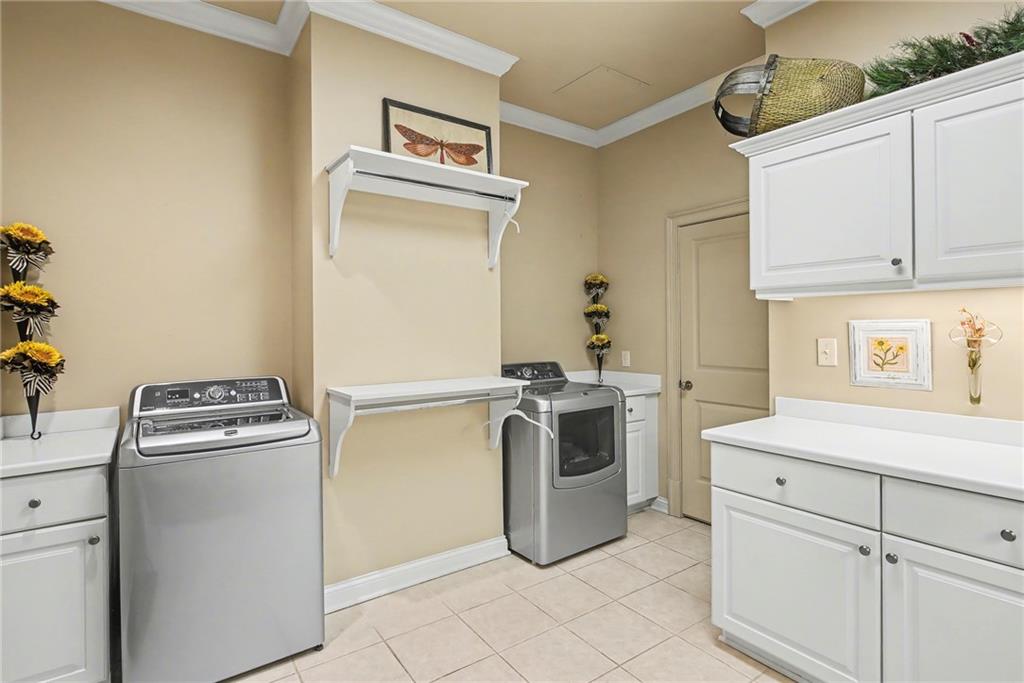 3657 Peachtree Road NE Unit 9A