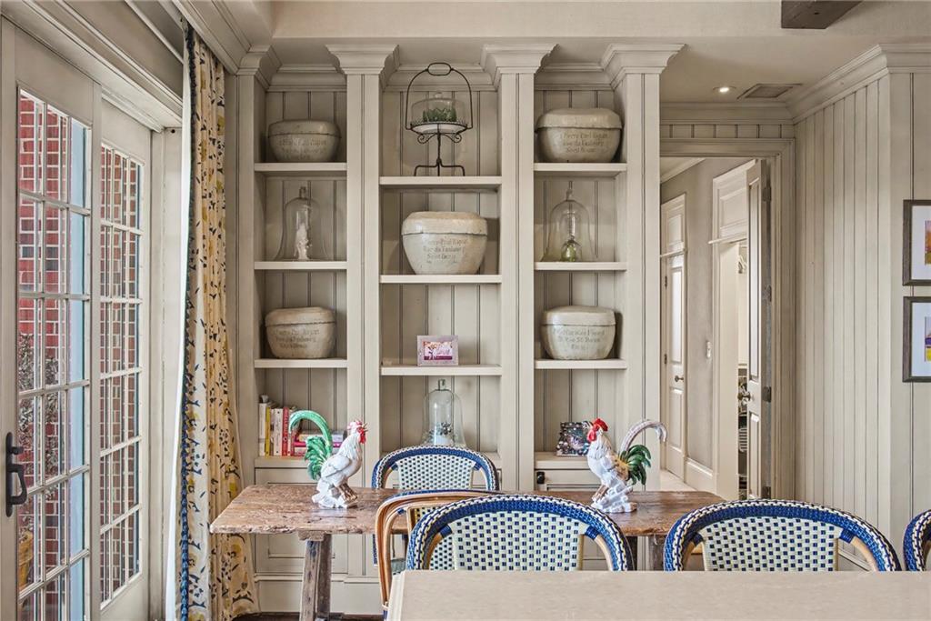 3657 Peachtree Road NE Unit 9A