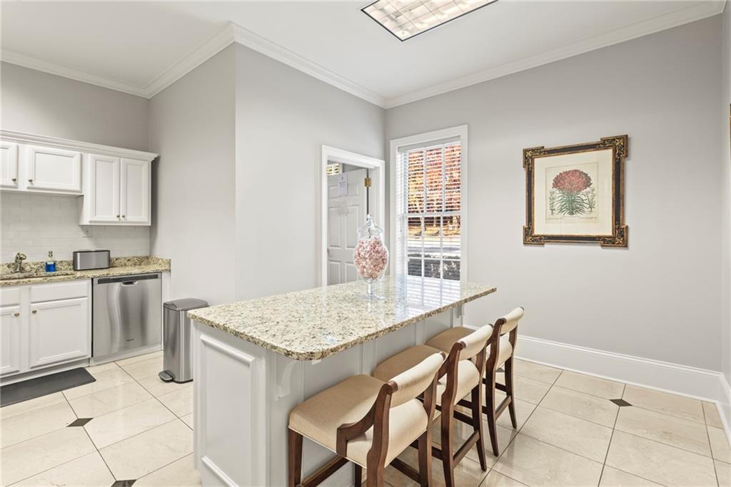 3657 Peachtree Road NE Unit 9A