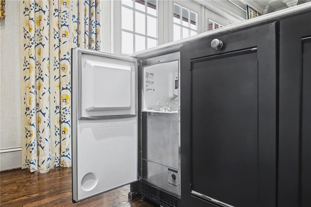 3657 Peachtree Road NE Unit 9A