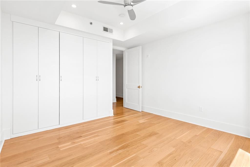 2881 Peachtree Road NE Unit 2201