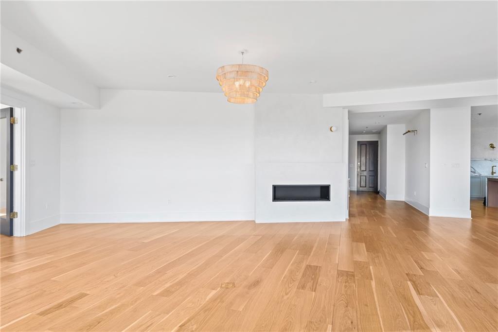 2881 Peachtree Road NE Unit 2201