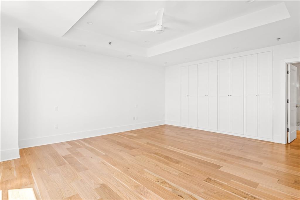 2881 Peachtree Road NE Unit 2201