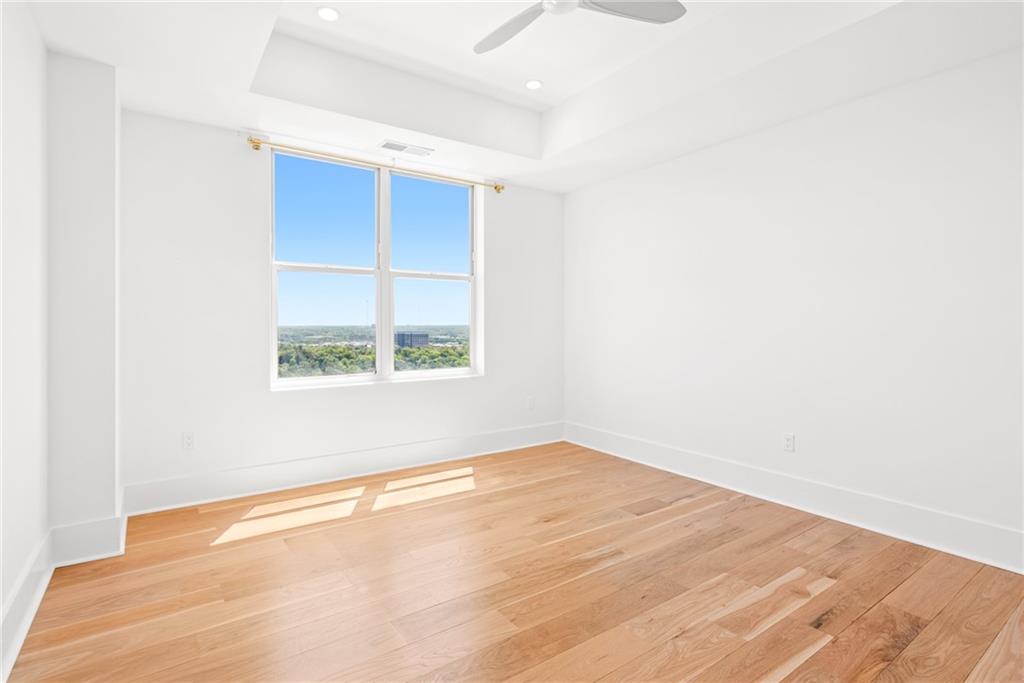 2881 Peachtree Road NE Unit 2201