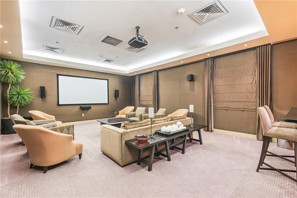 2881 Peachtree Road NE Unit 2201