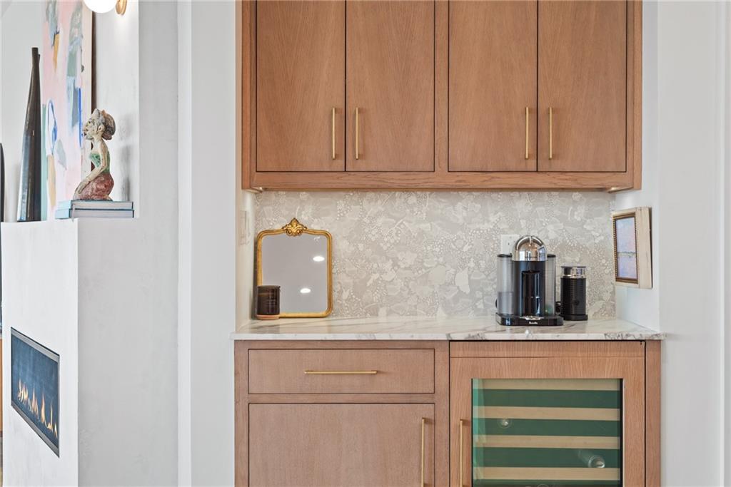 2881 Peachtree Road NE Unit 2201