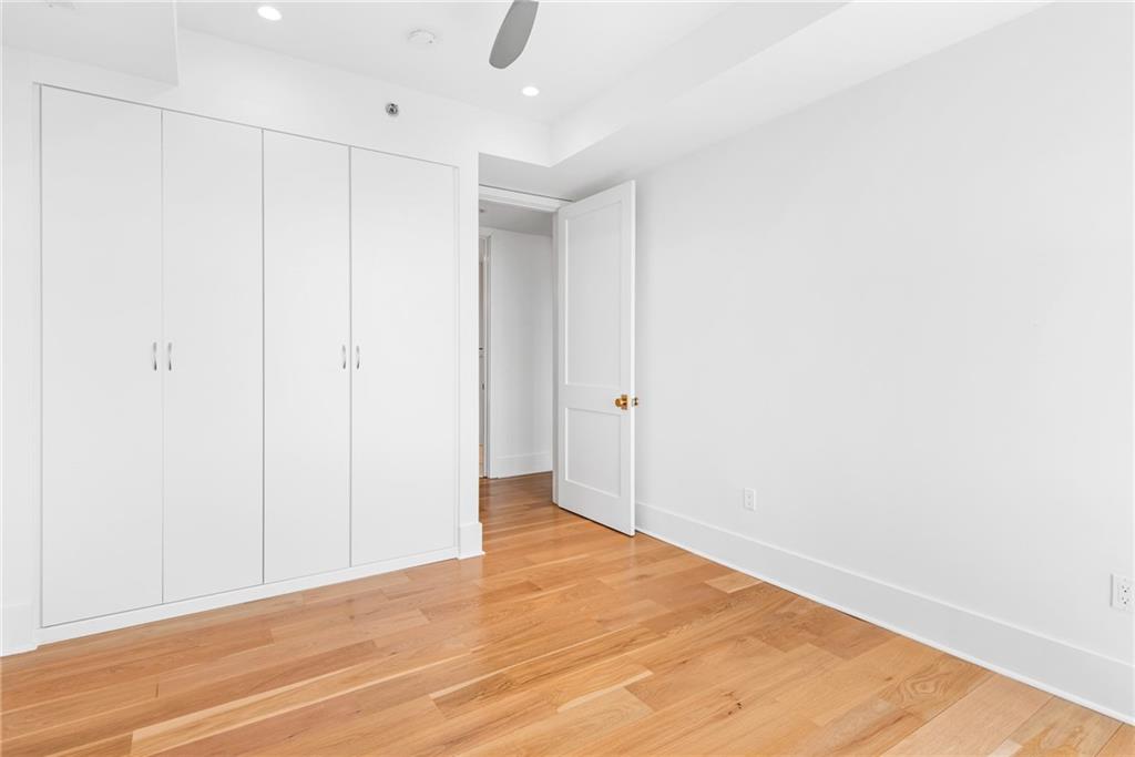 2881 Peachtree Road NE Unit 2201