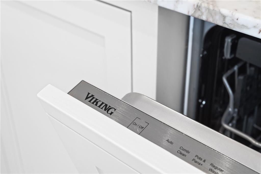 2881 Peachtree Road NE Unit 2201