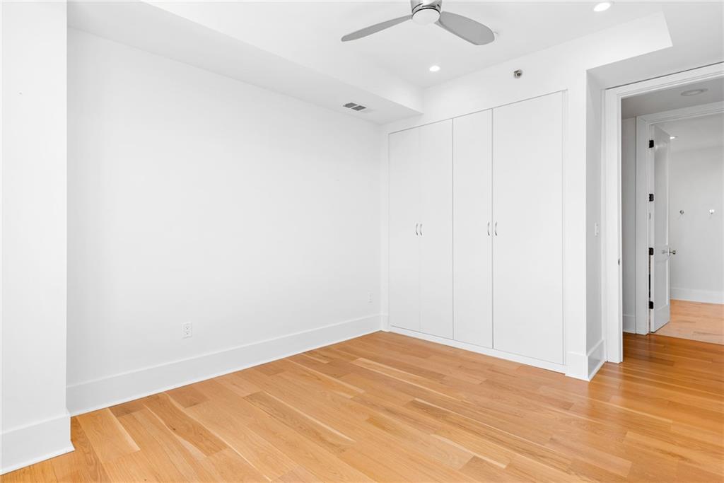 2881 Peachtree Road NE Unit 2201