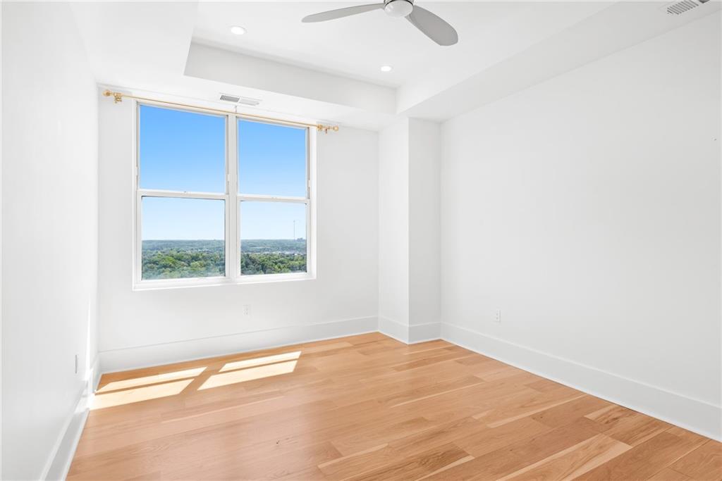 2881 Peachtree Road NE Unit 2201