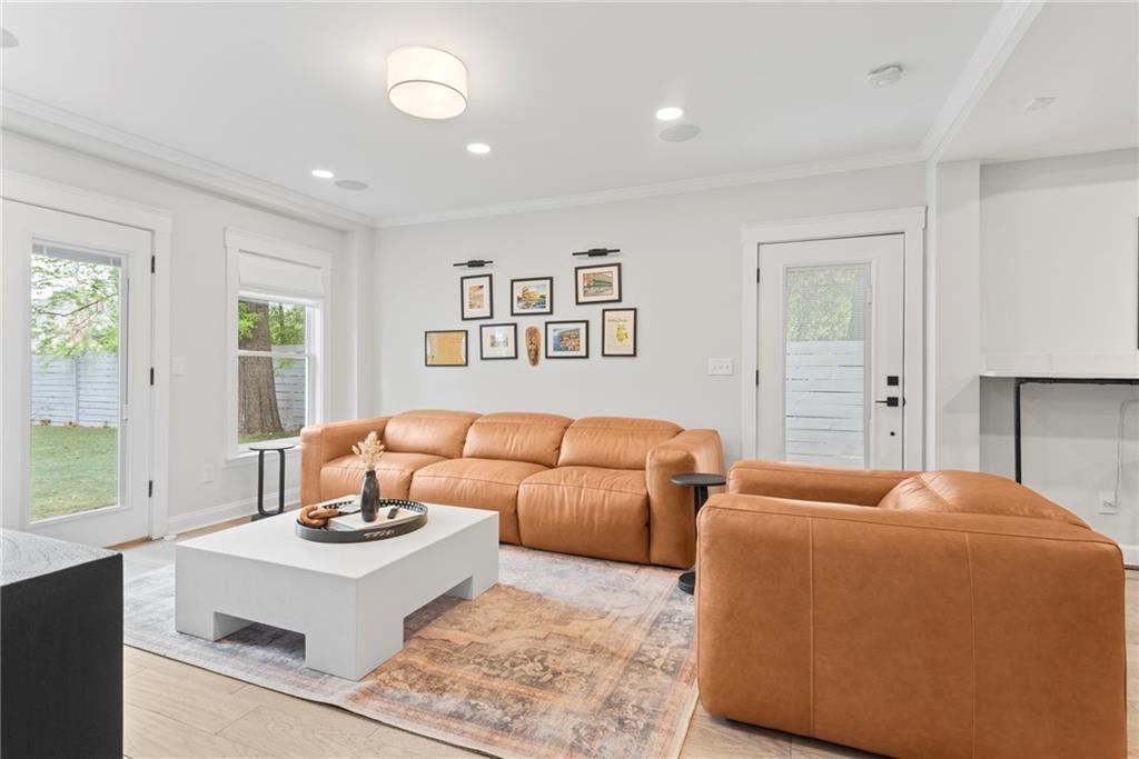 1444 Etowah Drive NE