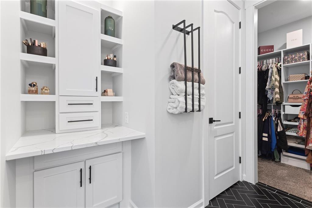 1444 Etowah Drive NE