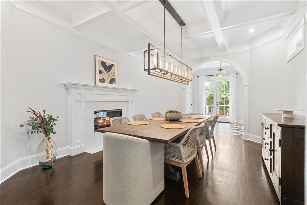 1444 Etowah Drive NE