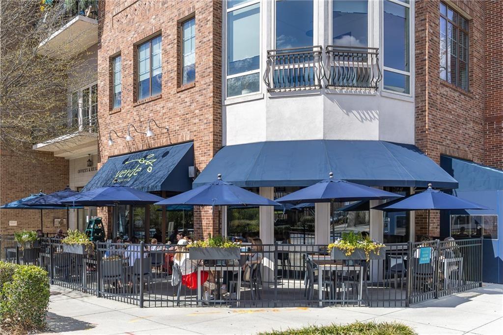 1444 Etowah Drive NE