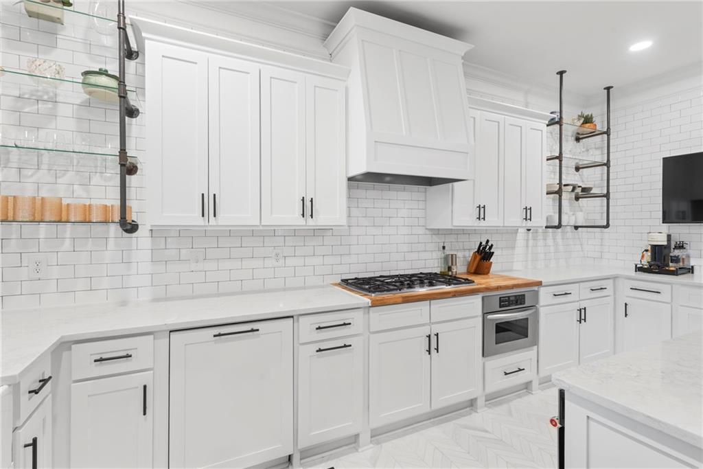 1444 Etowah Drive NE