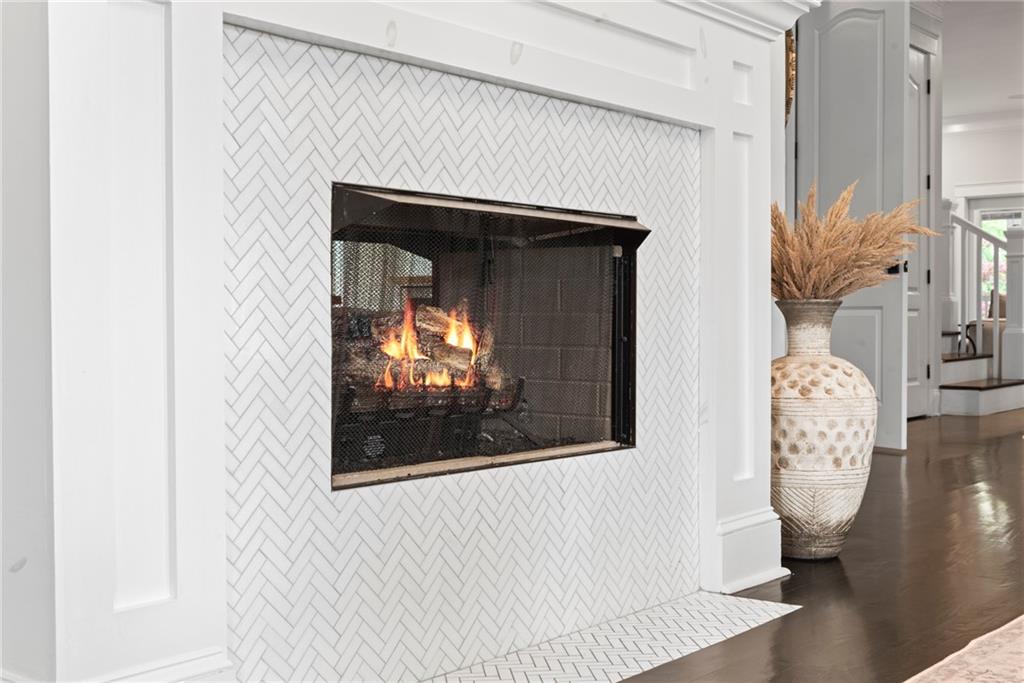 1444 Etowah Drive NE