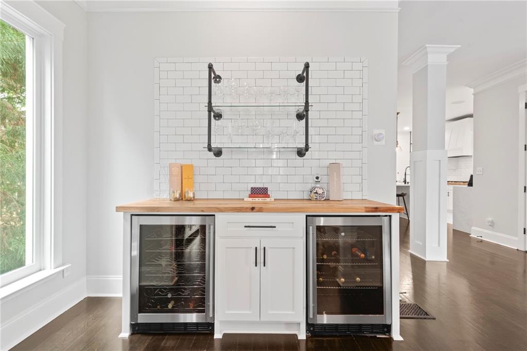 1444 Etowah Drive NE