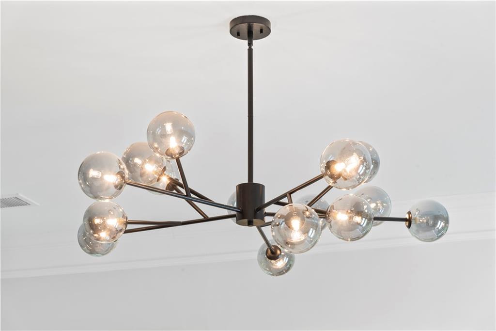 1444 Etowah Drive NE