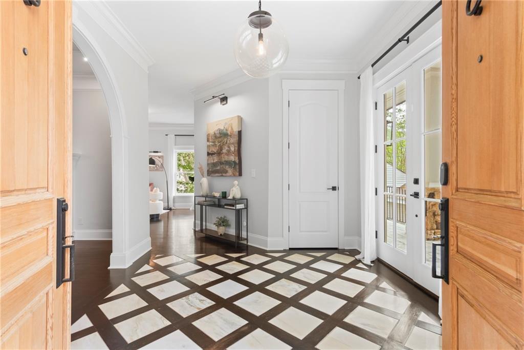 1444 Etowah Drive NE