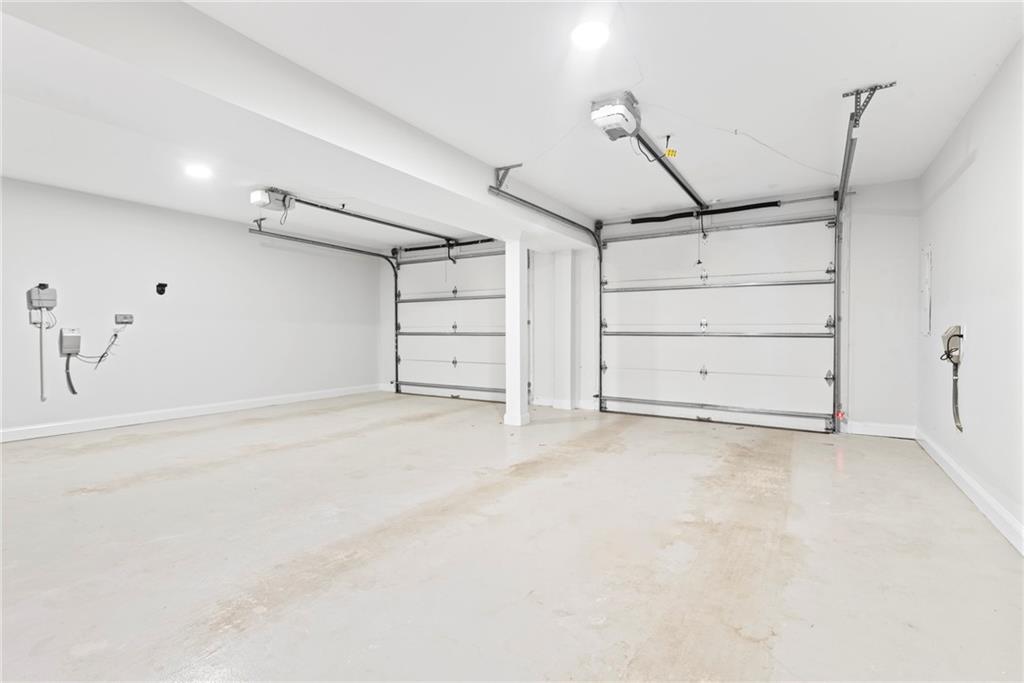 1444 Etowah Drive NE