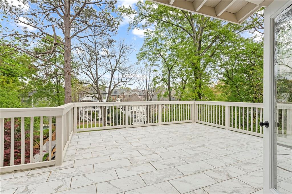 1444 Etowah Drive NE