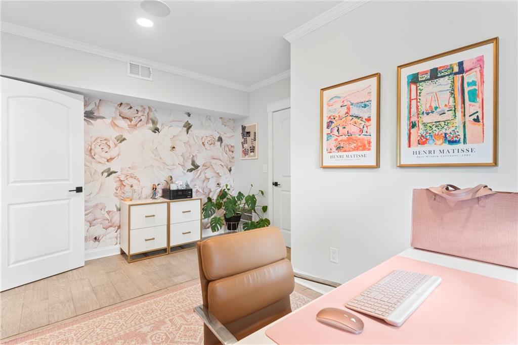 1444 Etowah Drive NE