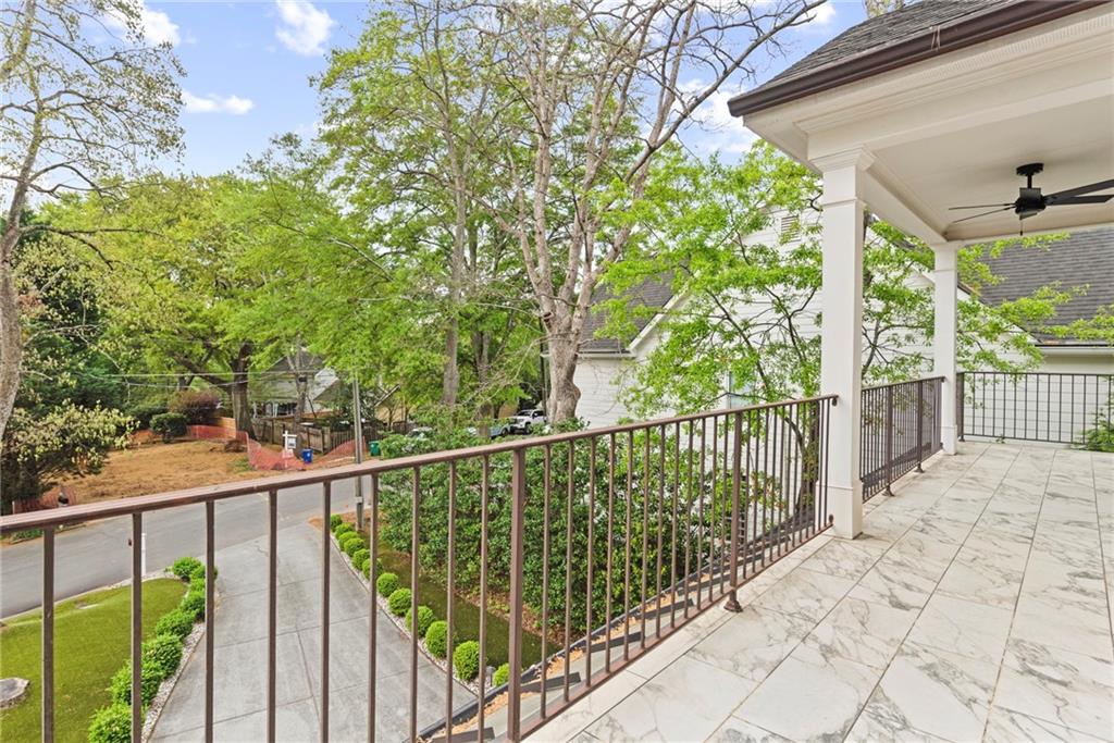 1444 Etowah Drive NE