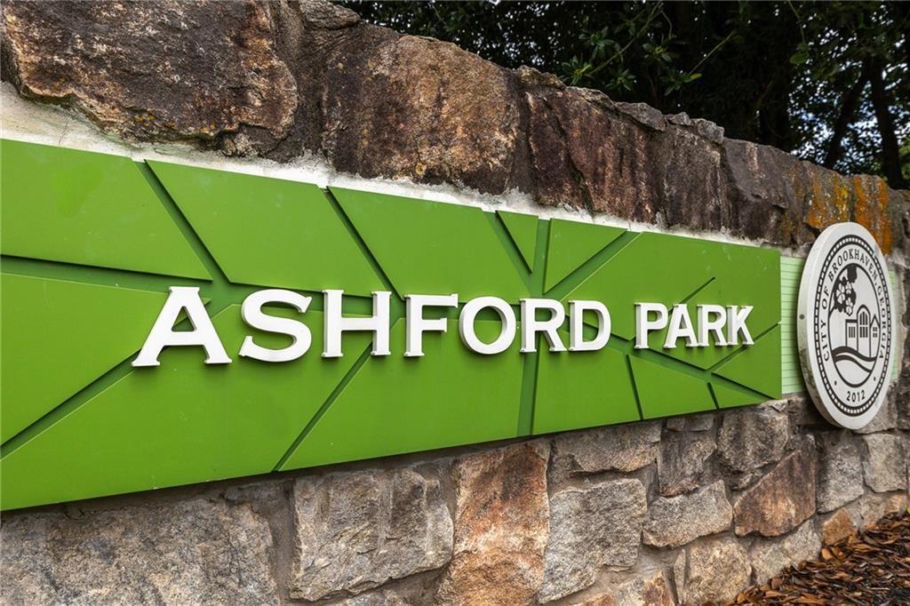 1444 Etowah Drive NE