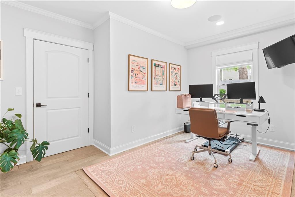 1444 Etowah Drive NE