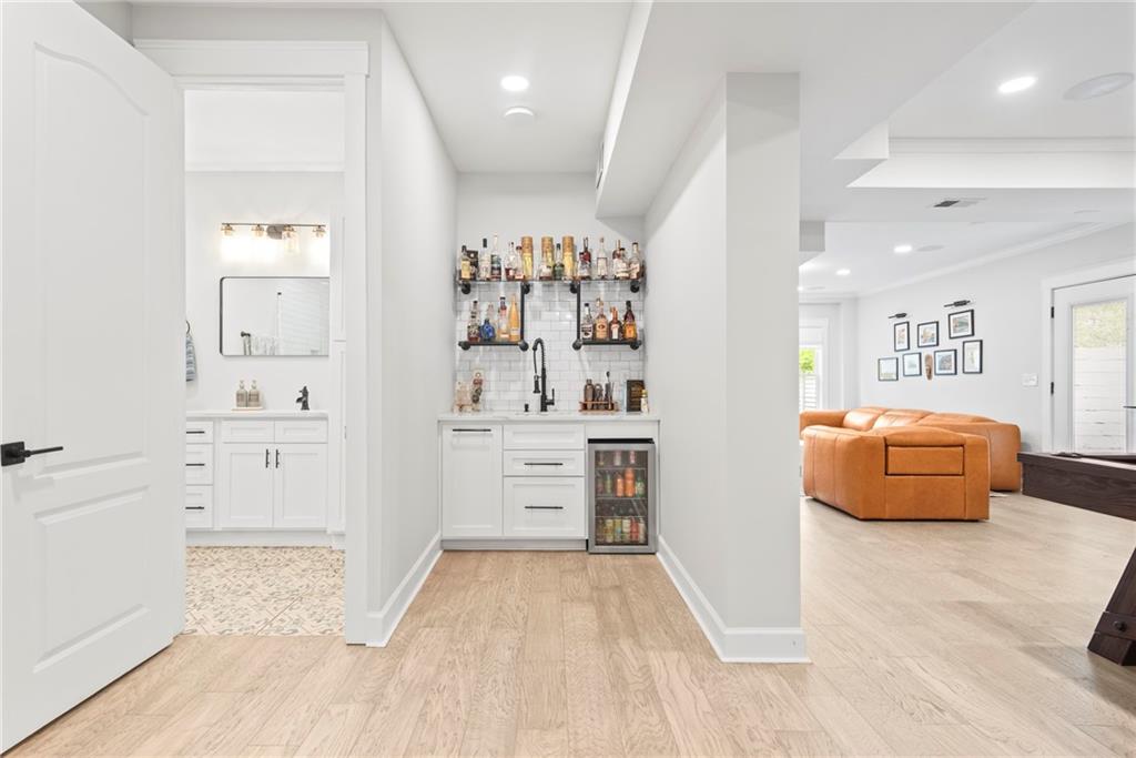 1444 Etowah Drive NE