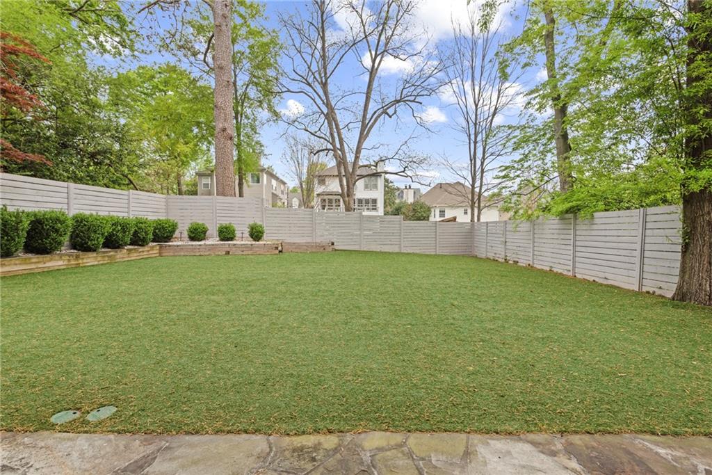 1444 Etowah Drive NE