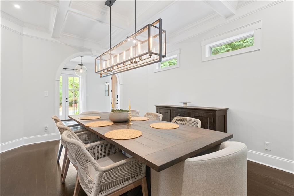 1444 Etowah Drive NE