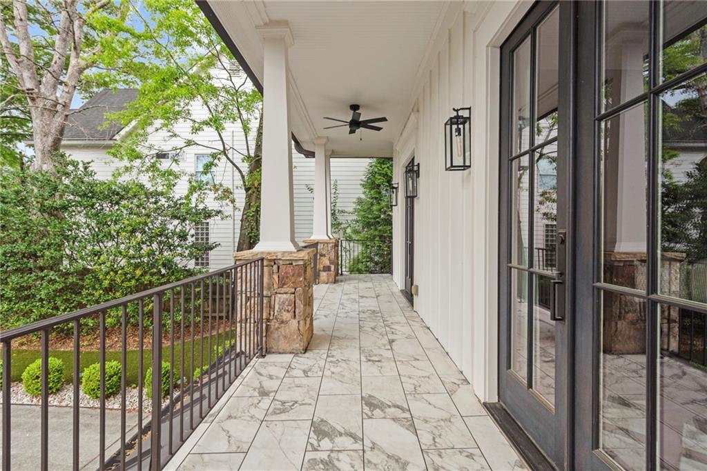 1444 Etowah Drive NE