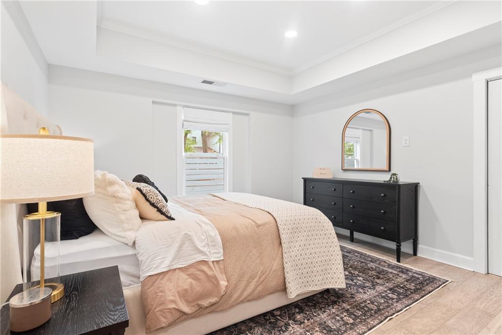 1444 Etowah Drive NE