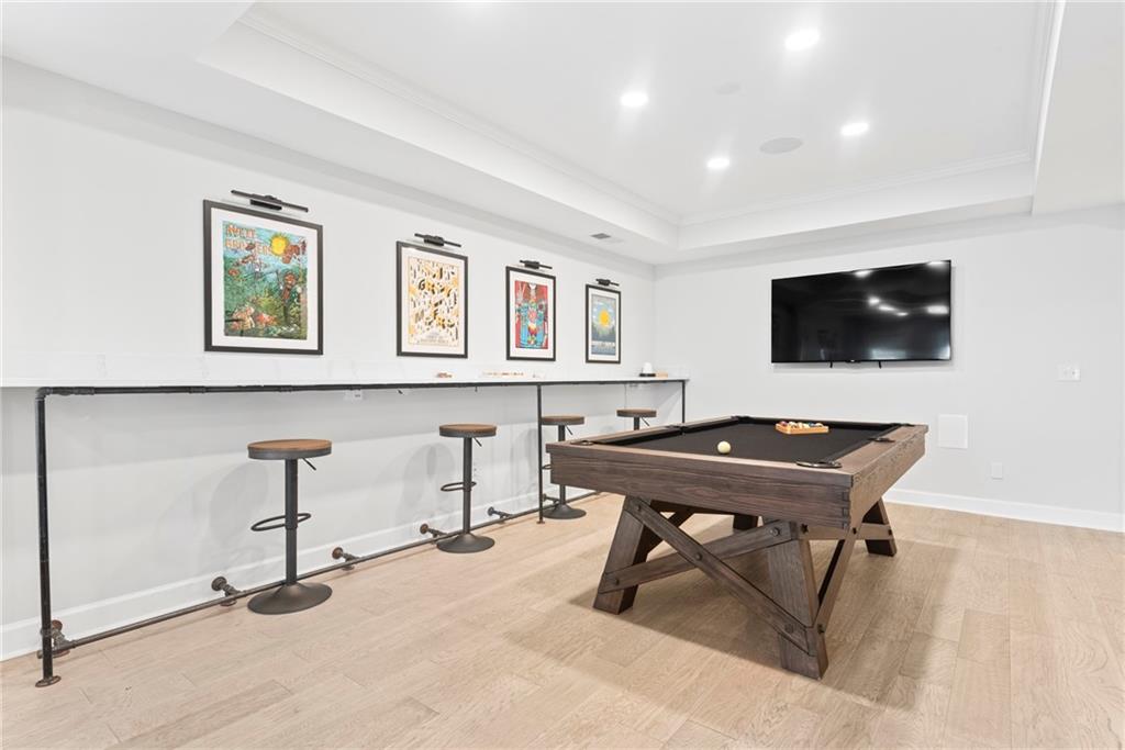 1444 Etowah Drive NE